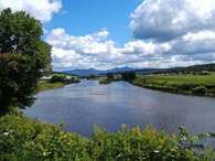 Friends of the trail